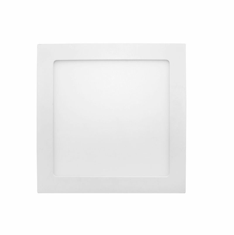 LED Panel Light V-S153 Series